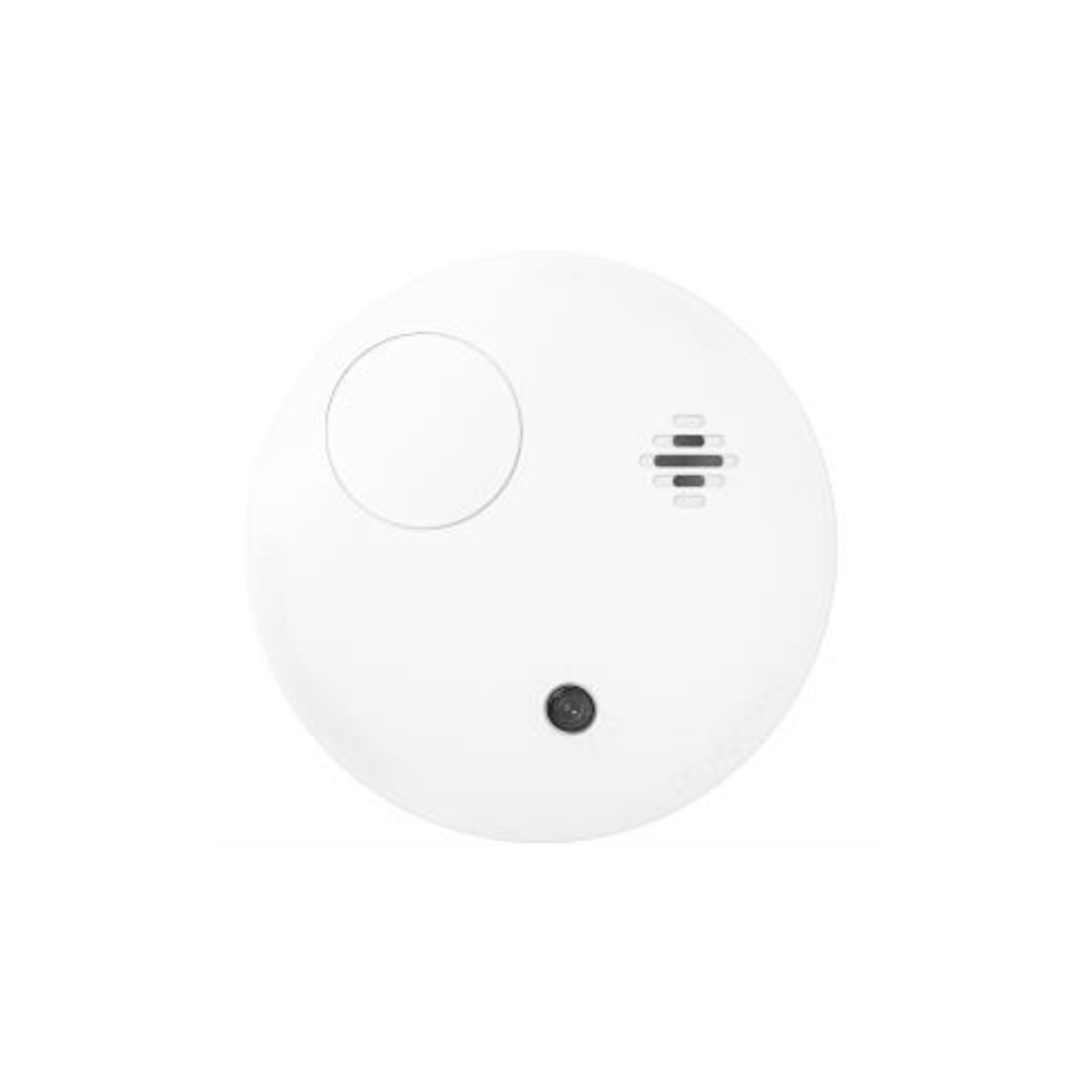 Hikvision DS-PDSMK-E-WB – Fire Alarm | ACP Online