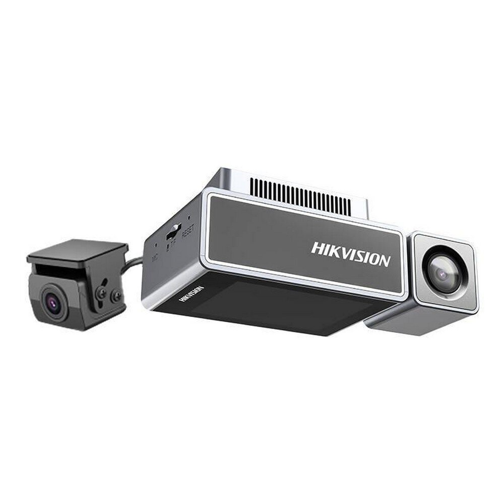 Hikvision AE-DC8222-C8PRO(4K)(2CH) – CCTV / Surveillance | ACP Online