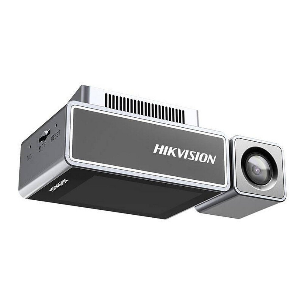 Hikvision AE-DC8222-C8PRO(4K) – CCTV / Surveillance | ACP Online