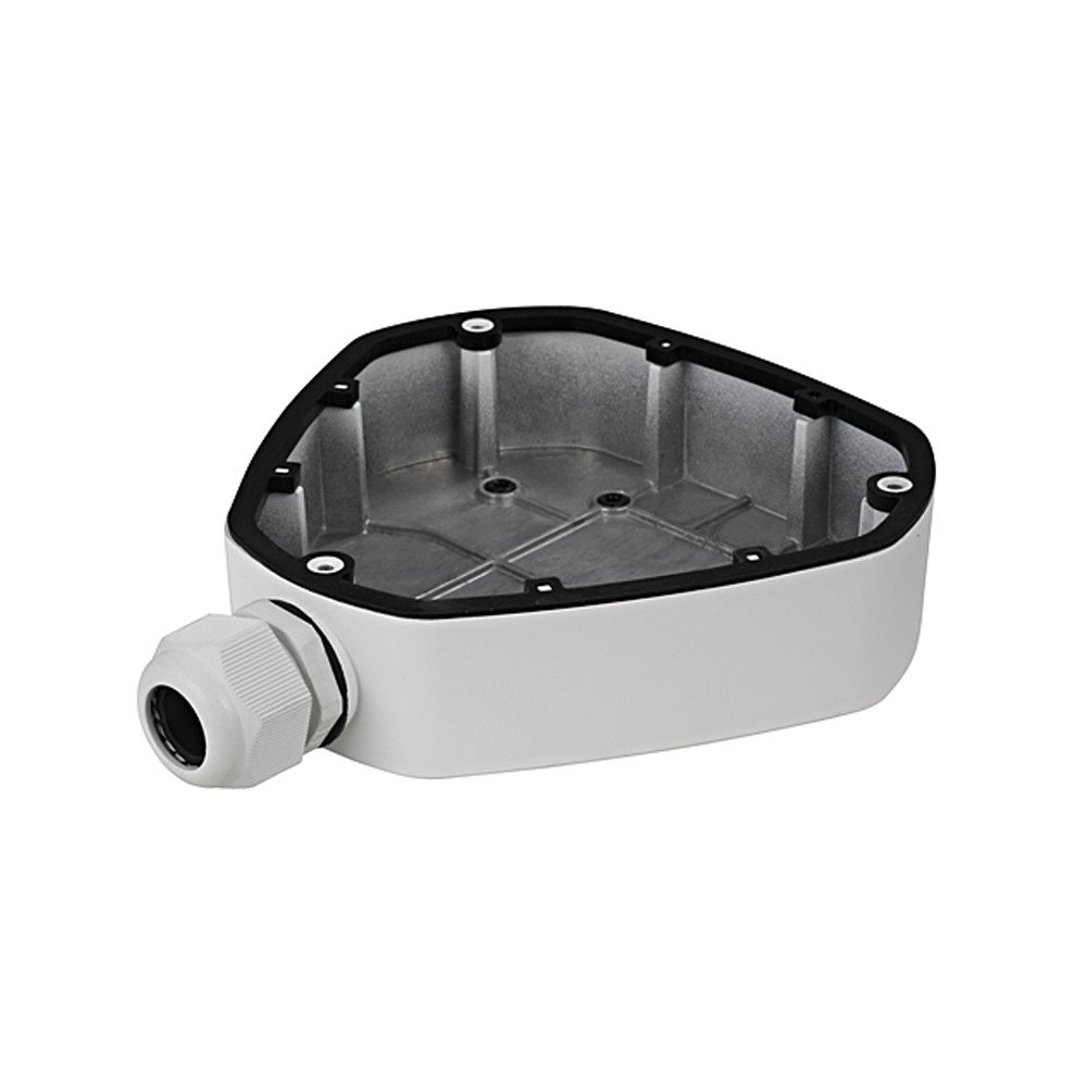 Hikvision DS-1280ZJ-DM25 – CCTV / Surveillance | ACP Online