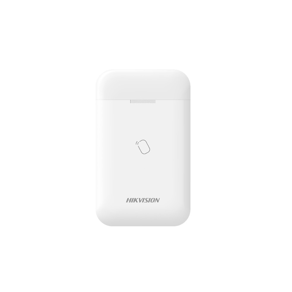 Hikvision DS-PT1-WB – Clearance | ACP Online