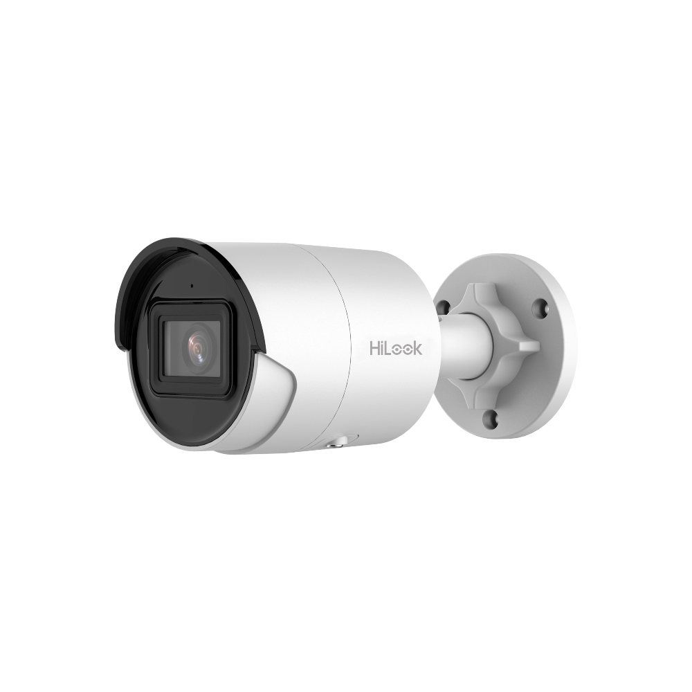 HiLook IPC-B261H-MU-2.8MM – CCTV / Surveillance | ACP Online
