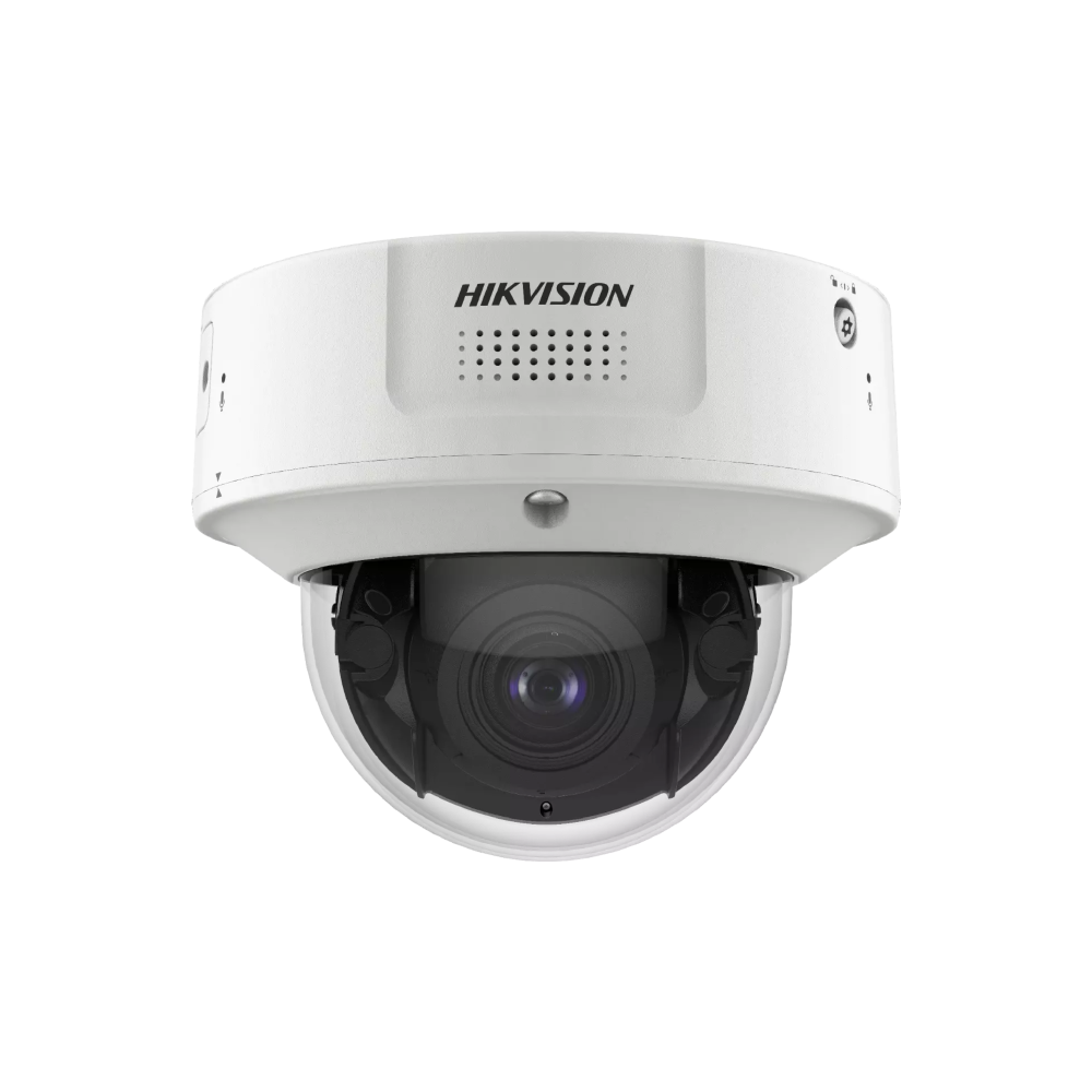 Hikvision iDS-2CD7146G2-IZS-832 – CCTV / Surveillance | ACP Online