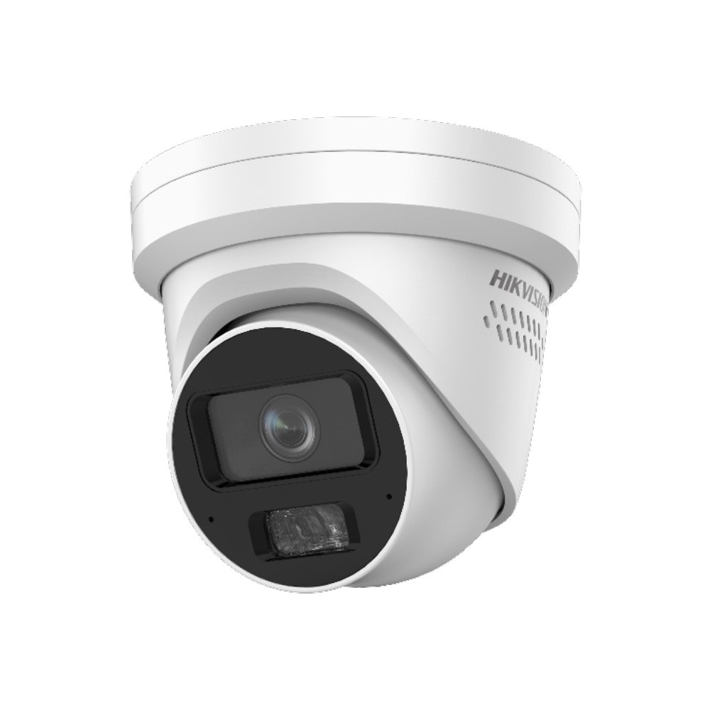 Hikvision iDS-2CD7347G0/P-XS-2.8MM – CCTV / Surveillance | ACP Online