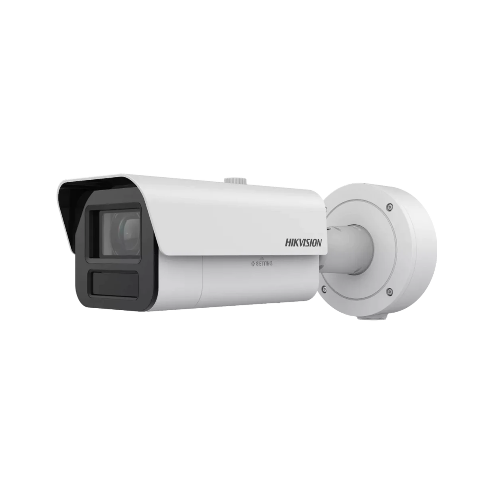 Hikvision iDS-2CD7A45G0/P-IZHSY(118) – CCTV / Surveillance | ACP Online