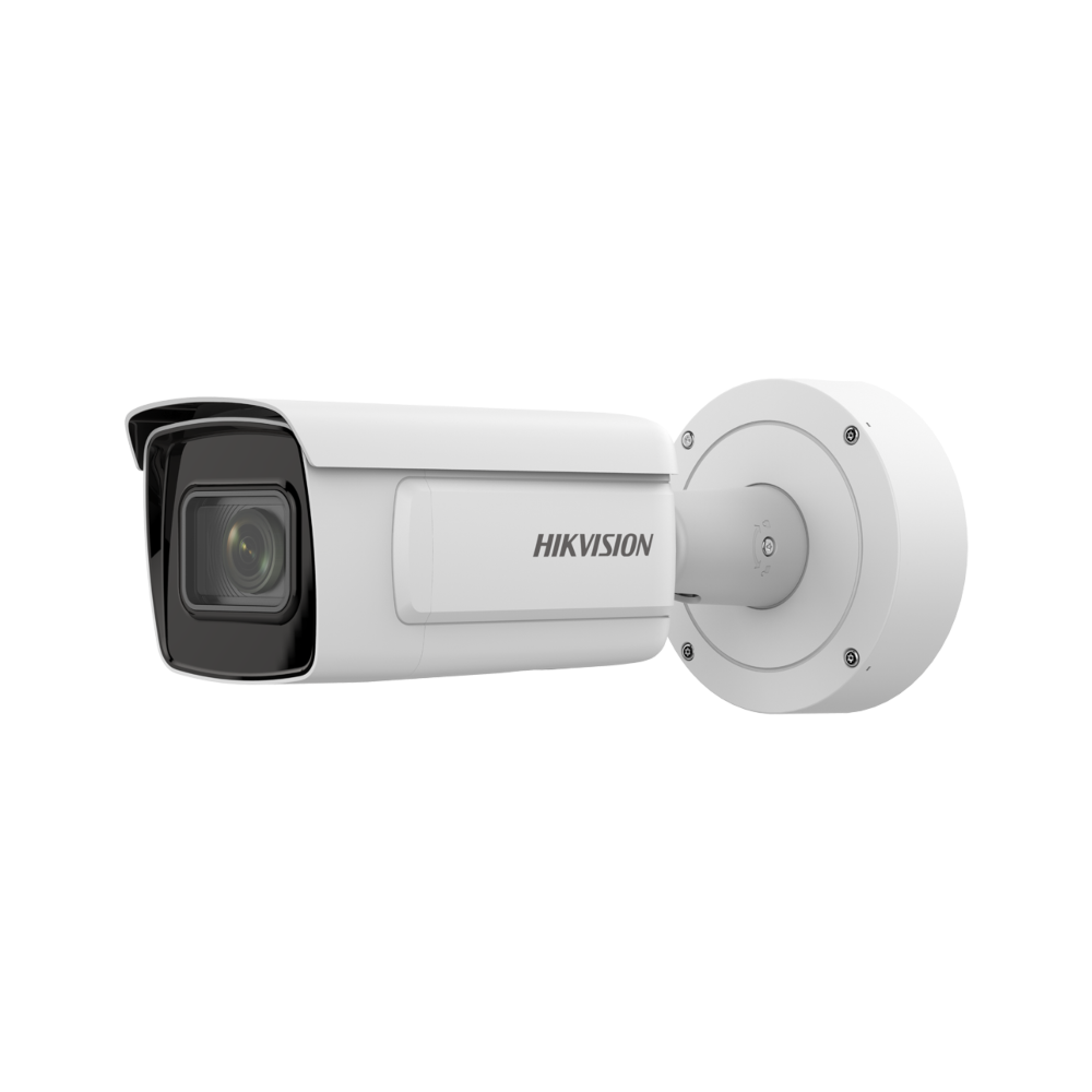 Hikvision iDS-2CD7A46G0/P-IZHSY-2812 – CCTV / Surveillance | ACP Online