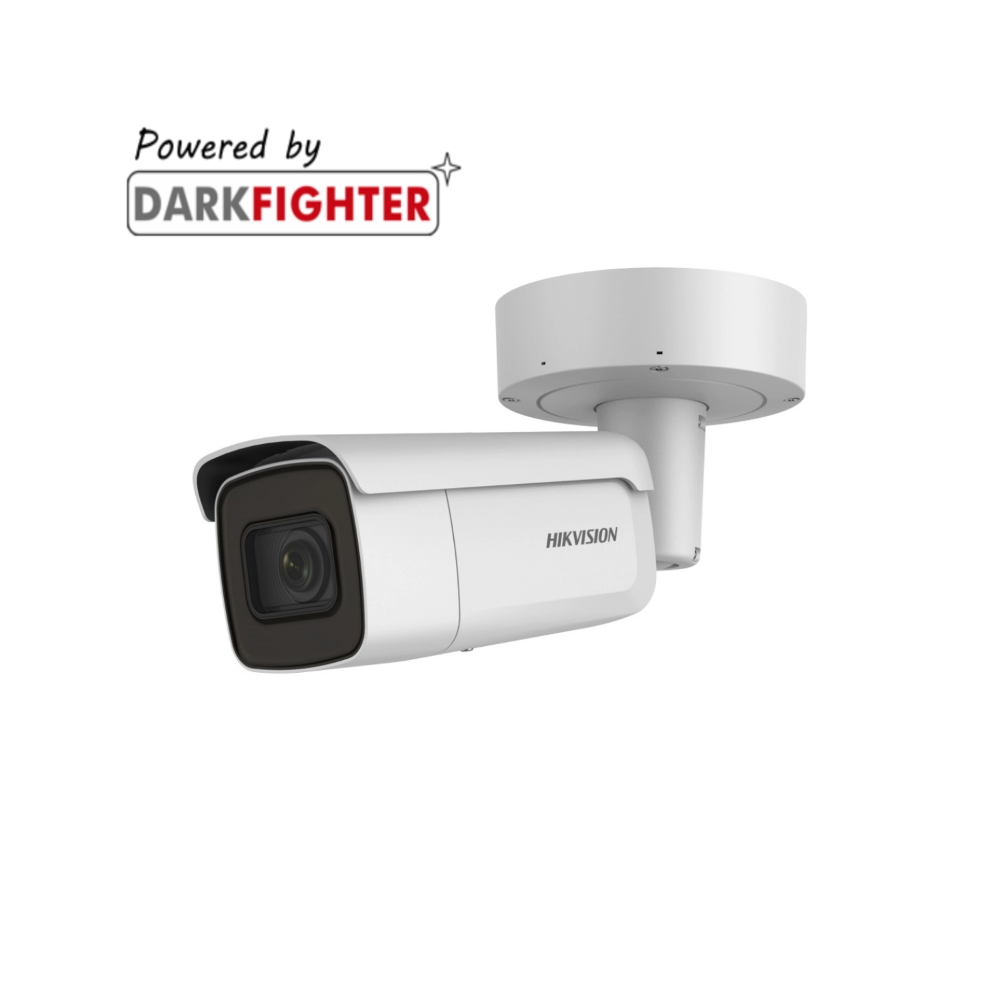 Hikvision iDS-2CD7A86G0-IZHSY – CCTV / Surveillance | ACP Online