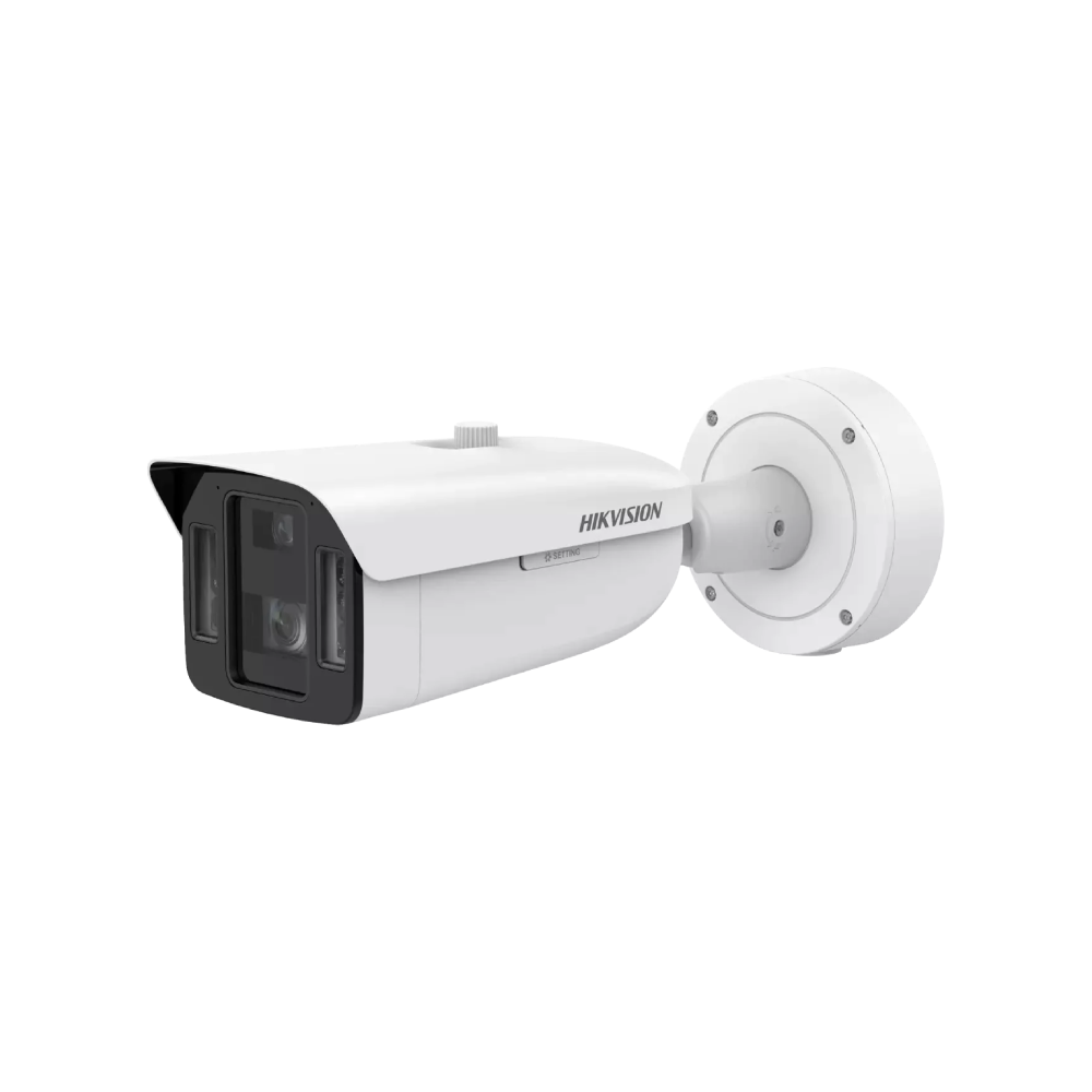 Hikvision iDS-2CD8A86G0-XZHSY – CCTV / Surveillance | ACP Online