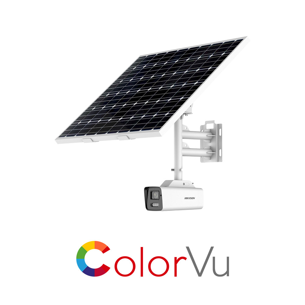 Hikvision DS-2XS6A87G1-LS/C36S80 – CCTV / Surveillance | ACP Online