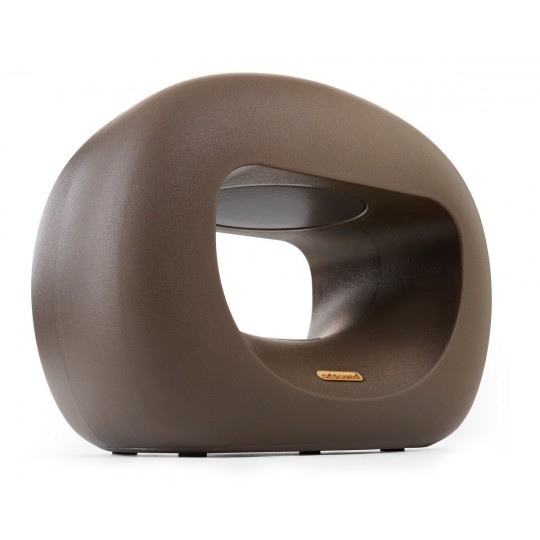 Artsound Outdoor loudspeaker, 2-way, quartz (KURVBTQ) – ArtSound – ArtSound | ACP Online