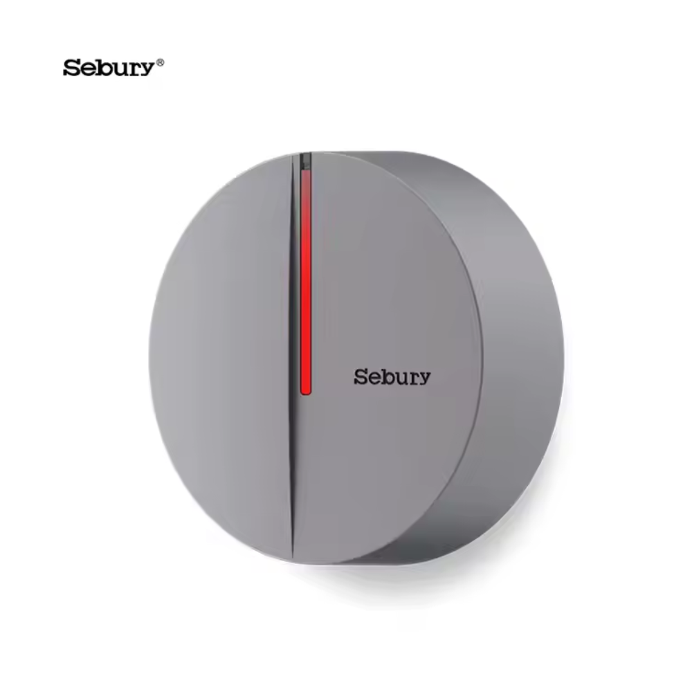 Sebury mReader-O – Access Control | ACP Online