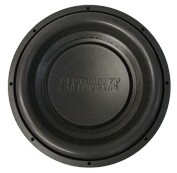 Earthquake-Sound Earthquake Sound Car Subwoofer (Magma-15X) – Earthquake Sound – Brands | ACP Online