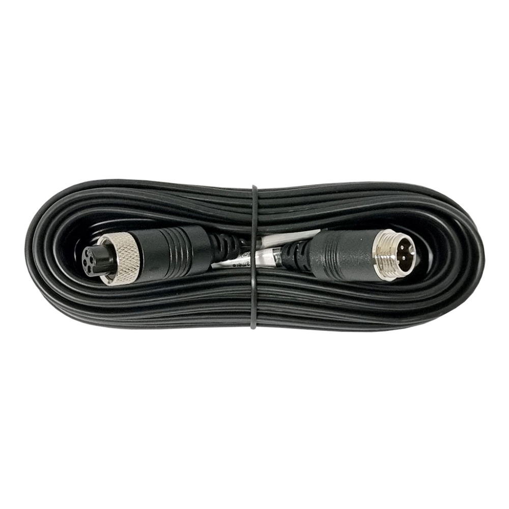 Dahua MCNU-GXF4-GXM4-10 – Mobile Surveillance | ACP Online