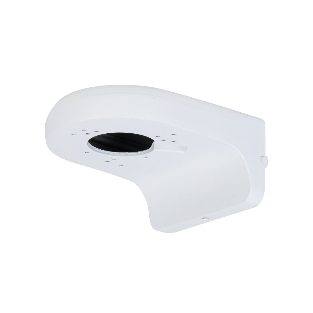 Dahua DH-PFB205W-E – CCTV / Surveillance | ACP Online