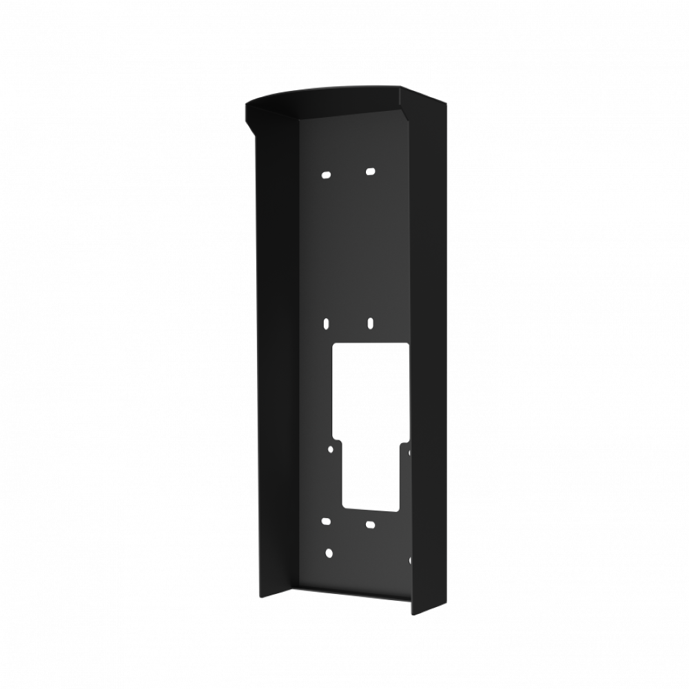 Akuvox S532 On-Wall Mounting Rain Cover – Akuvox Intercom Accessories | ACP Online