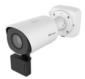 Russound AI LPR 12X AF Motorized Pro Bullet Plus 2MP Radar (MS-C2966-X12RLVPC) – Milesight – AI Series | ACP Online