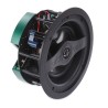 Russound Active streaming multiroom in-ceiling speaker (Smart In Set) – ArtSound – ArtSound | ACP Online