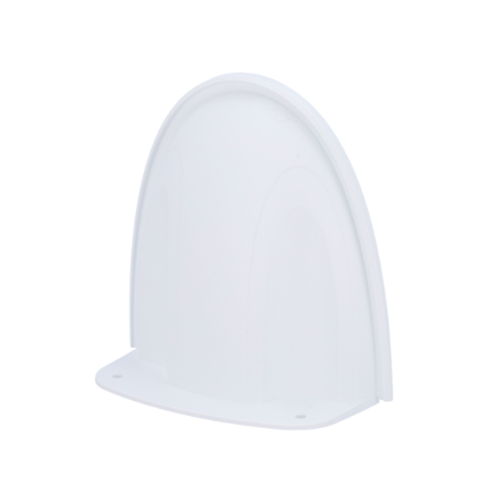 Uniview HS-207S – CCTV / Surveillance | ACP Online
